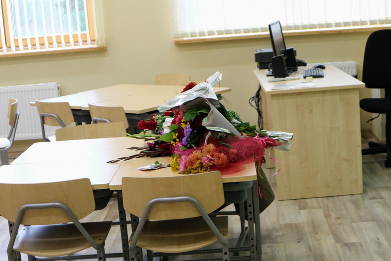 66 классов в 26 школах Сургута закрыли на карантин из-за коронавируса