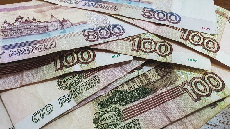 В Югре мамы получат выплату в 15 тысяч рублей за первенца
