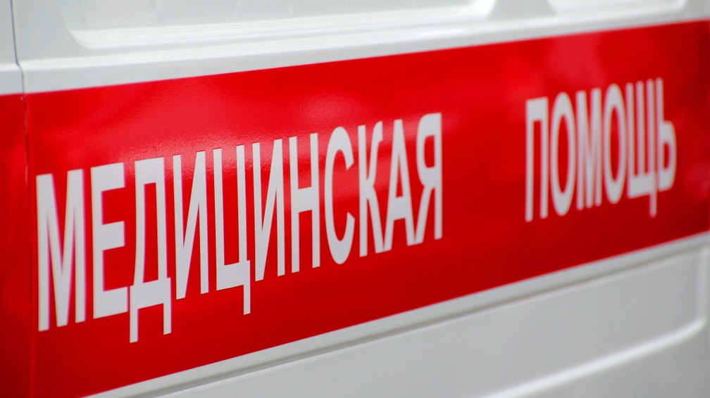 В Нефтеюганске водитель Lada сбил 66-летнего мужчину на переходе