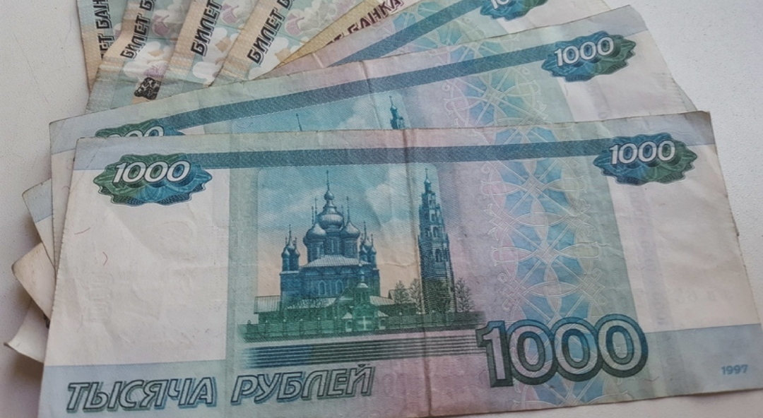 Грант свыше чем в 7 млн рублей получили НКО Нижневартовска