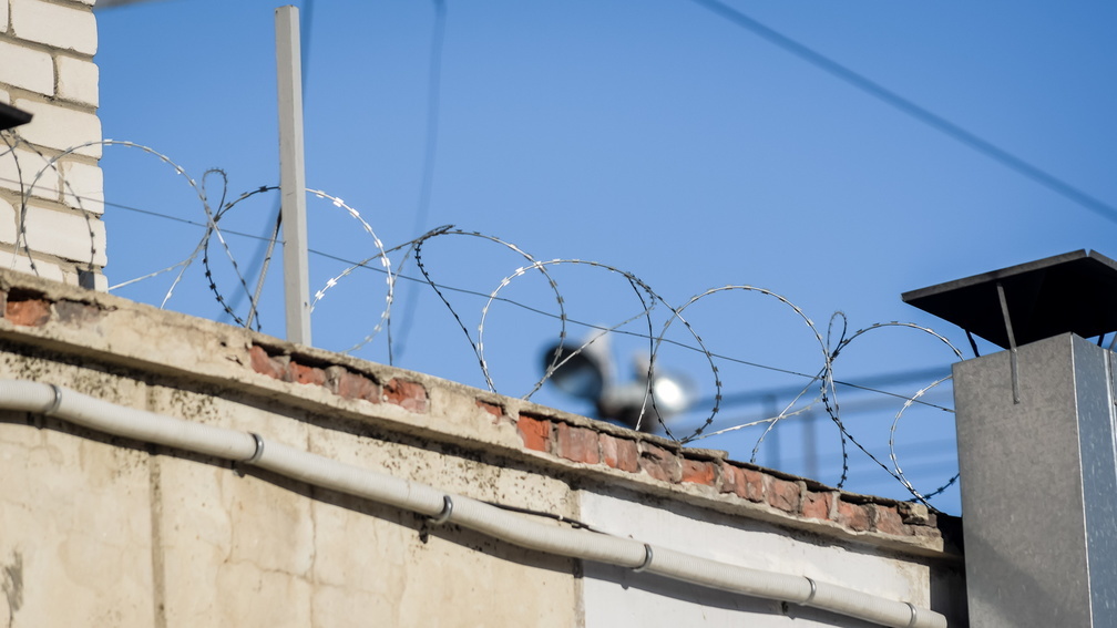 Азербайджанца осудили за смертельный наезд на женщину в ХМАО 