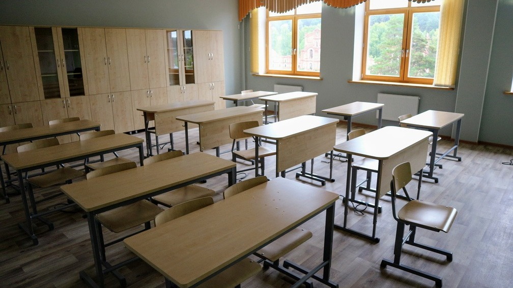 В Югре ЕГЭ не смогли сдать 480 школьников