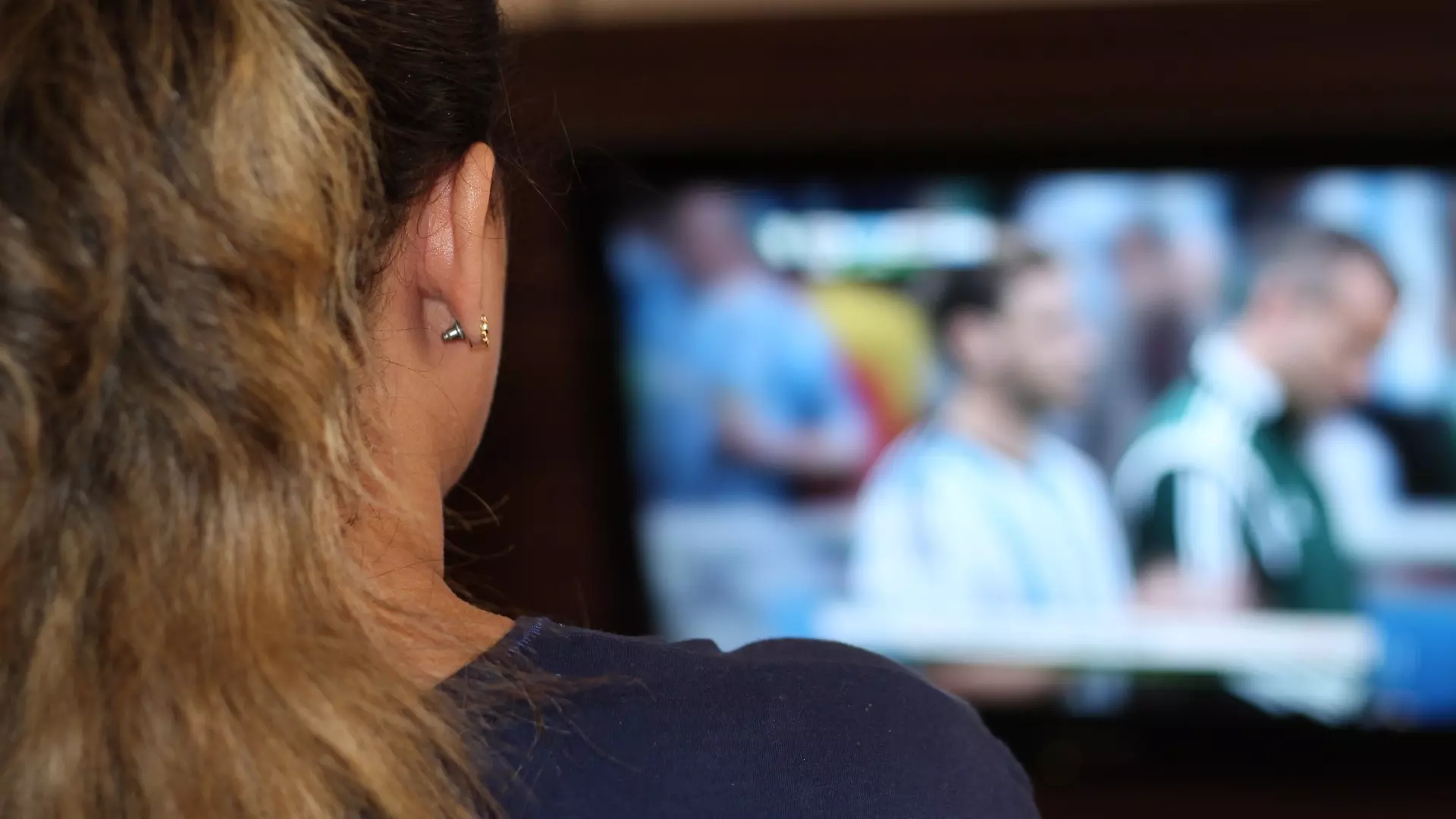 Жителей Югры предупреждают о проблемах в телерадиовещании