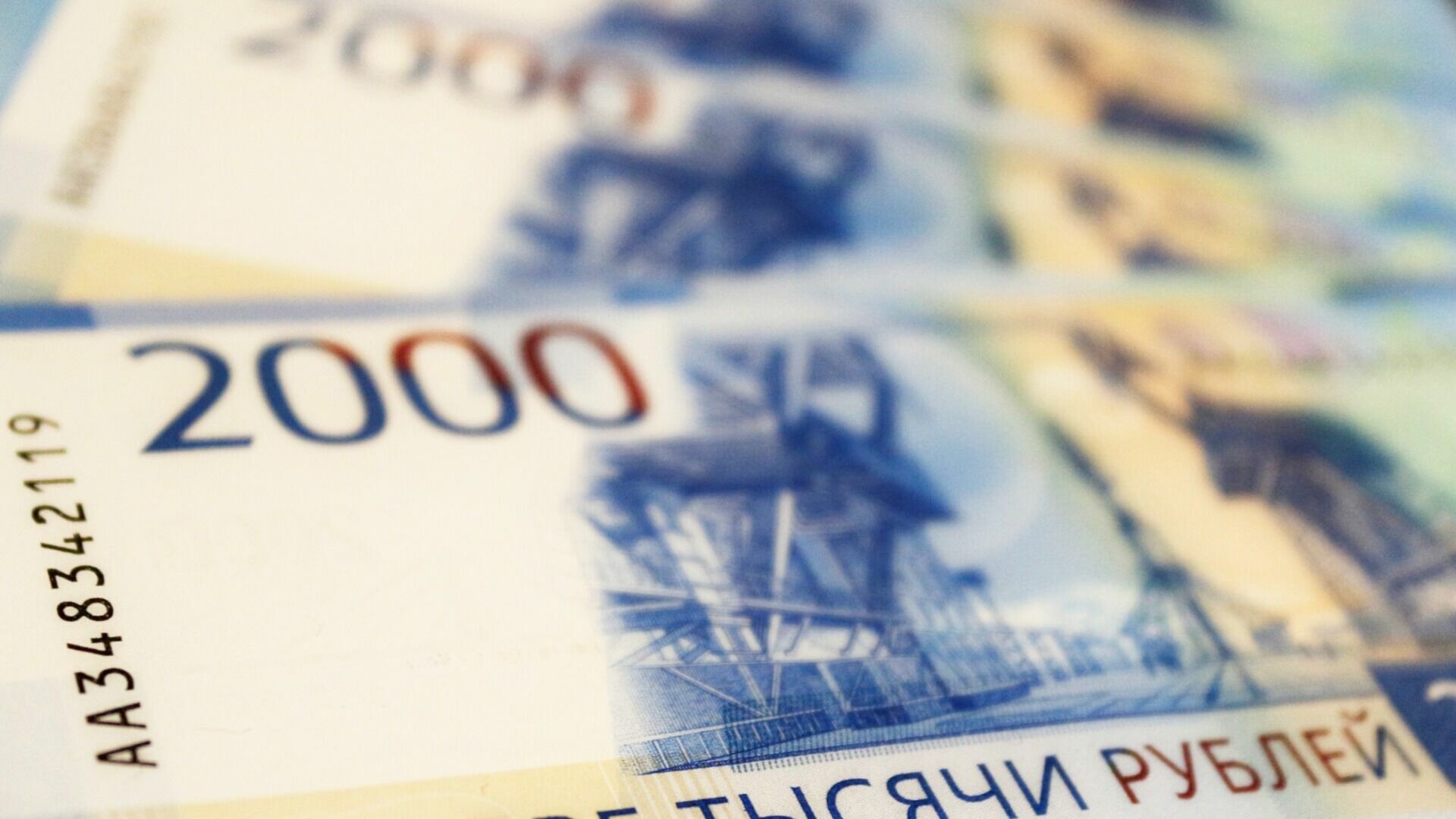Семьи с детьми в ХМАО могут получить соцвыплату в размере 600 тысяч рублей