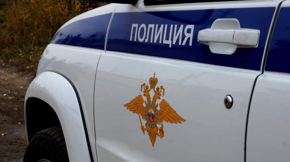 Домработница похитила у жительницы Ханты-Мансийска драгоценности