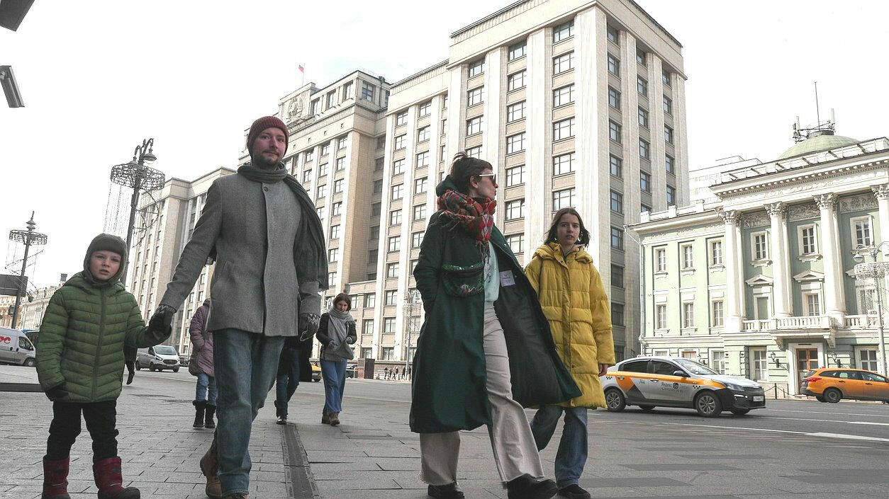 Когда и на сколько повысят прожиточный минимум в Ханты-Мансийске