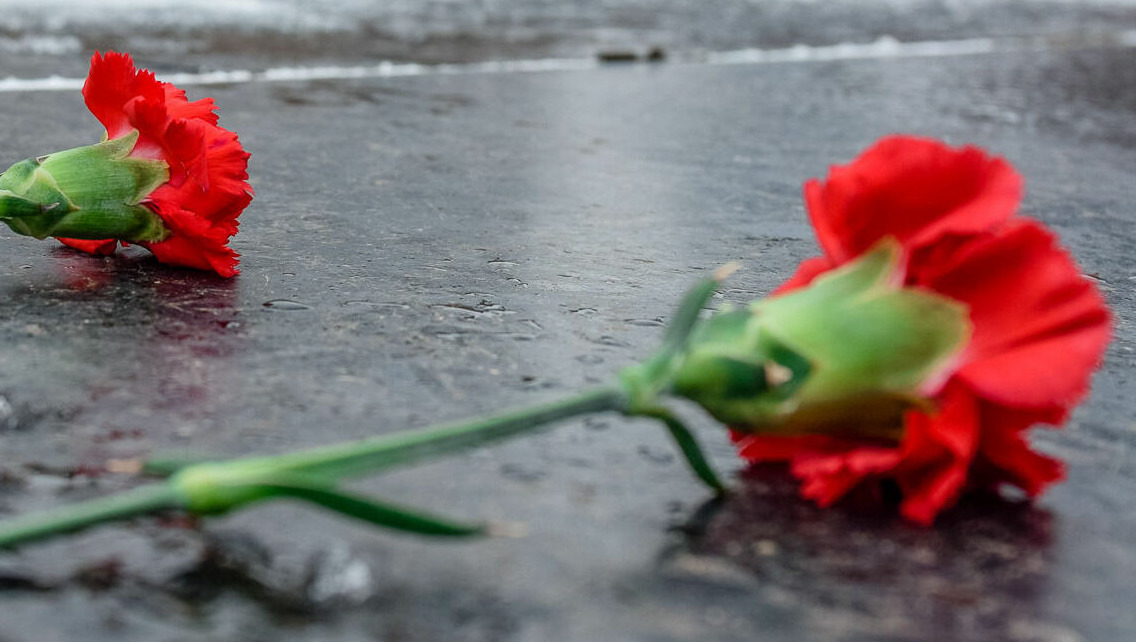В зоне СВО погиб 24-летний мобилизованный из Нижневартовска