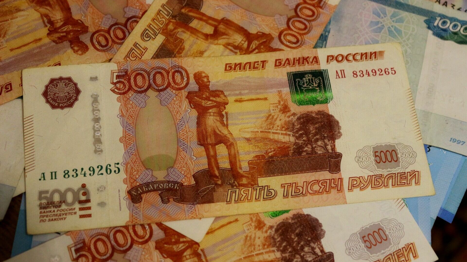 Суд отказал властям в ХМАО во взыскании миллионов рублей с экс-директора МУП