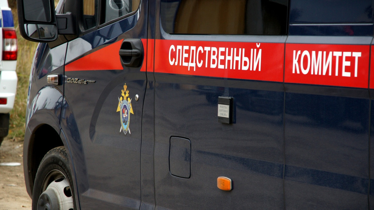 Бастрыкин потребовал доклад о проверке дома с плесенью в Ханты-Мансийске