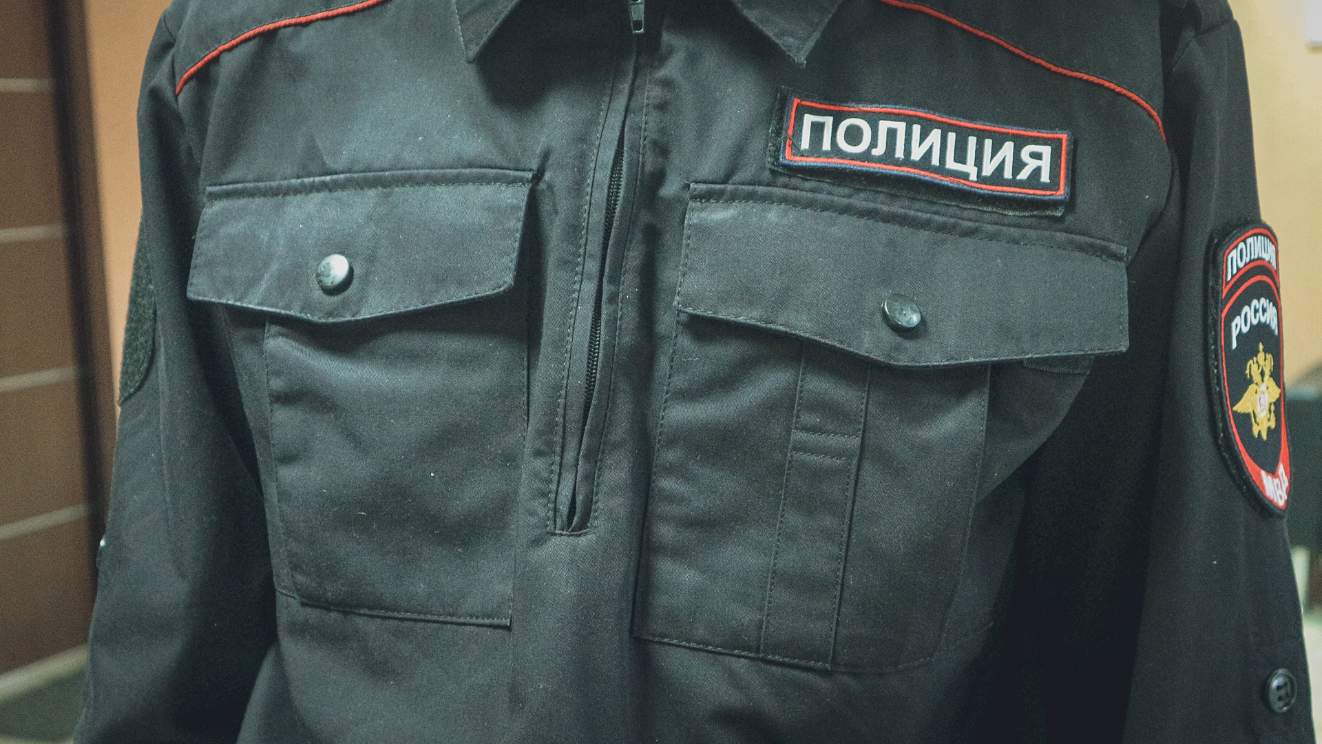 В крови главы РСМ нашли 1 промилле алкоголя после дебоша на рейсе из Ханты-Мансийска