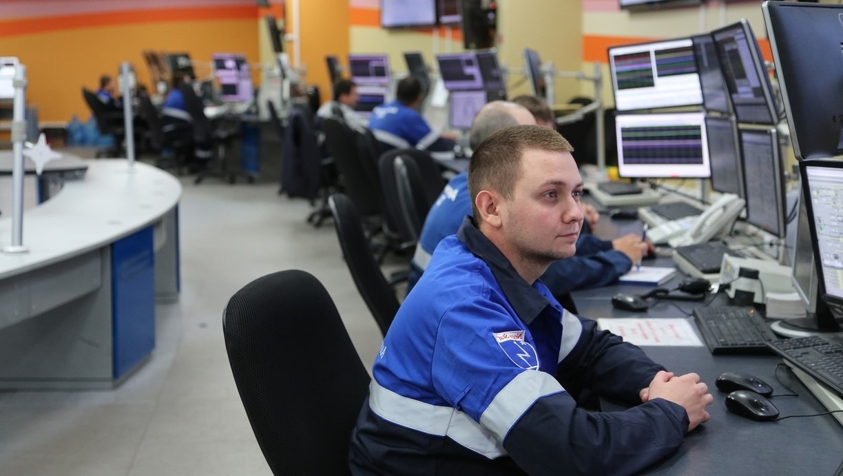 Работники «Сургутнефтегаза» массово увольняются